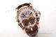 Super Clone Roger Dubuis RDDBEX0249 Double Tourbillon Men Watch Silver Dial Rose Gold (2)_th.jpg